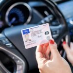 masuri pentru reducerea timpului de asteptare pana la examenul pentru permisul auto 68c4c33e9bfc9