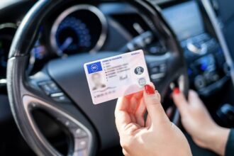masuri pentru reducerea timpului de asteptare pana la examenul pentru permisul auto 68c4c33e9bfc9