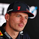 max verstappen in pole position la marele premiu al azerbaidjanului dupa o sesiune de calificari nebuna au fost mai multe accidente 68ced77cbc89d