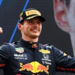 max verstappen s a impus in marele premiu al azerbaidjanului oscar piastri a abandonat in primul tur 68d01459c65ac