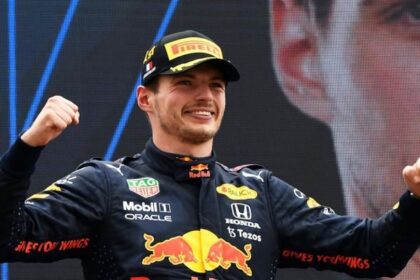 max verstappen s a impus in marele premiu al azerbaidjanului oscar piastri a abandonat in primul tur 68d01459c65ac