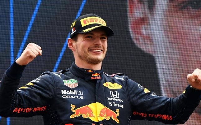 max verstappen s a impus in marele premiu al azerbaidjanului oscar piastri a abandonat in primul tur 68d01459c65ac