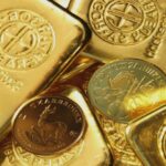 maxim istoric pe piata aurului cat costa gramul astazi 68b97835e0f36