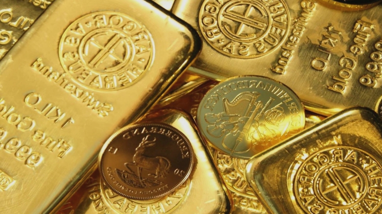 maxim istoric pe piata aurului cat costa gramul astazi 68b97835e0f36