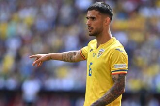 meciul cipru romania marius marin noi avem patru finale de jucat si vrem sa le castigam pe toate 68bf09784fcf1