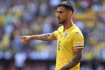 meciul cipru romania marius marin noi avem patru finale de jucat si vrem sa le castigam pe toate 68bf09784fcf1