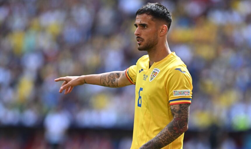 meciul cipru romania marius marin noi avem patru finale de jucat si vrem sa le castigam pe toate 68bf09784fcf1