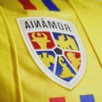 meciul romania canada masurile si recomandarile jandarmeriei 68b9e6b75aa10