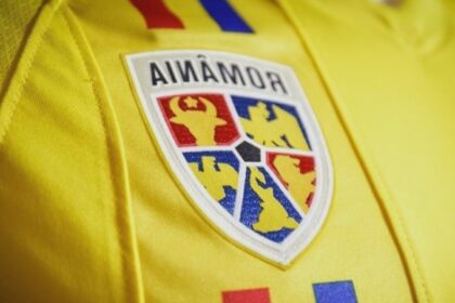 meciul romania canada masurile si recomandarile jandarmeriei 68b9e6b75aa10