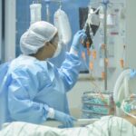 medic de familie sunt multe cazuri de covid sigur ca sunt persoane cu deja probleme serioase de sanatate care pot face forme grave 68cc5b88824e3