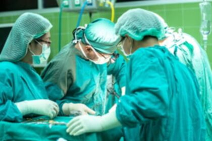 medic din beius acuzat de malpraxis pacienta sustine ca a fost internata cu un diagnostic fals pentru deconarea interventiei am fost mutilata 68d23f658eeed