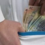 medic din timis retinut de procurori ar fi luat mita de la 32 de pacienti timp de peste un an 68b880ae10d87