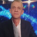 medic sunt in crestere cazurile de metastaza osoasa 68b9f81c5b55d