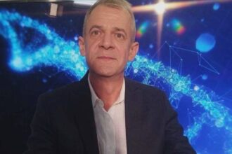 medic sunt in crestere cazurile de metastaza osoasa 68b9f81c5b55d