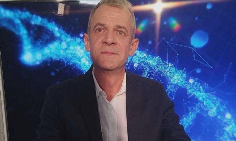 medic sunt in crestere cazurile de metastaza osoasa 68b9f81c5b55d