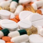 medicamentele folosite frecvent de romani pot provoca afectiuni grave daca nu sunt administrate conform prescriptiei 68c15cbe55d5d