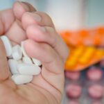 medicamentul banal la indemana oricui combate cancerul intestinal ce au descoperit oamenii de stiinta 68cd8291f34fd