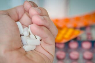 medicamentul banal la indemana oricui combate cancerul intestinal ce au descoperit oamenii de stiinta 68cd8291f34fd