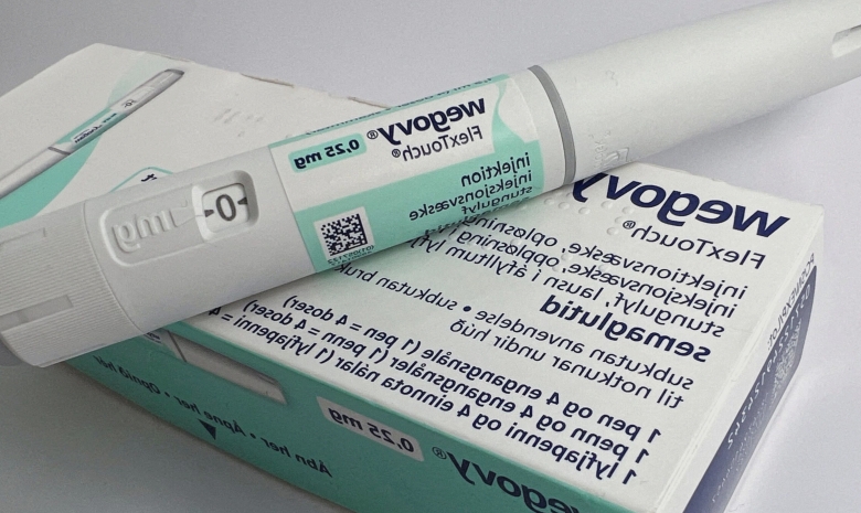 medicamentul pentru slabit wegovy ofera beneficii in reducerea riscului cardiac aducand un nou impuls pentru novo nordisk 68b67b73d5e42