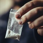 medicul alexandra dobre observam o tendinta privind consumul de droguri chiar la varste de sub zece ani 68c46b5d61214