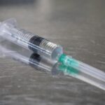 medicul care a preluat cazul adolescentului mort la spitalul judetean targu jiu audiat de politisti 68bae07449b16