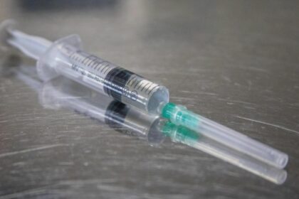 medicul care a preluat cazul adolescentului mort la spitalul judetean targu jiu audiat de politisti 68bae07449b16