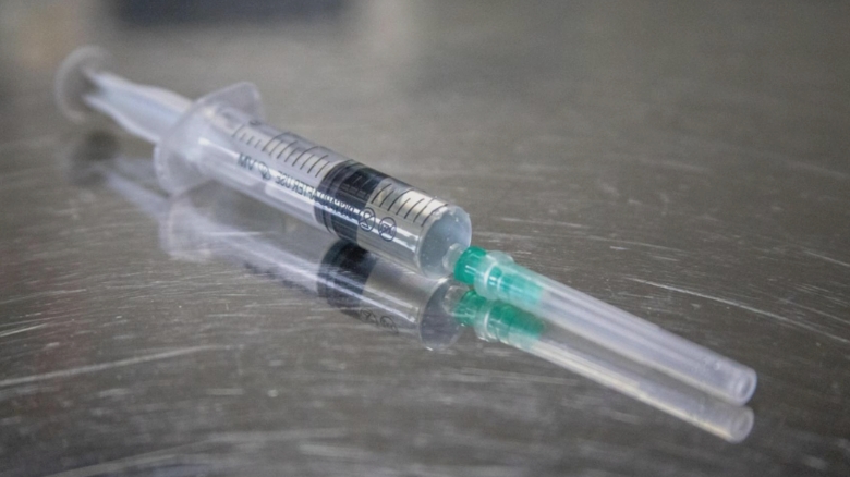 medicul care a preluat cazul adolescentului mort la spitalul judetean targu jiu audiat de politisti 68bae07449b16