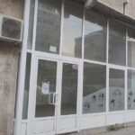 mesageria se muta incet incet pe telefon schimbari in programul firmelor de curierat 68b78da4a73aa