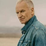 mesaj criptat transmis de sri de ce a postat o fotografie cu artistul sting 68c5961c56ed2