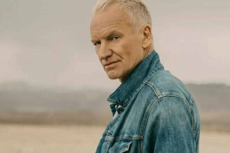 mesaj criptat transmis de sri de ce a postat o fotografie cu artistul sting 68c5961c56ed2