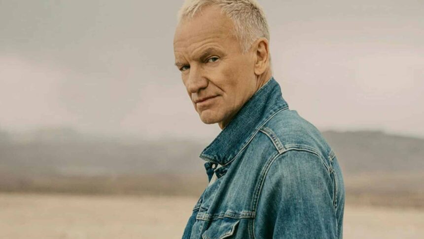 mesaj criptat transmis de sri de ce a postat o fotografie cu artistul sting 68c5961c56ed2