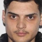 mesaj ro alert dupa evadarea unui tanar de 19 ani narcis era acuzat de talharie calificata 68c08dfc08b0f