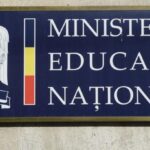 mesaje de amenintare pe e mailul scolilor din tara ministerul educatiei cere controale stricte la accesul in unitatile de invatamant 68d12d5c27f0b