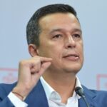 mesajul lui sorin grindeanu dupa rezultatul alegerilor din republica moldova 68da3290d2306