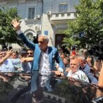 mesajul uluitor al lui calin georgescu pentru procurorul general al romaniei 68dae22e37b02