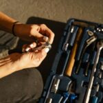 meseria care poate aduce castiguri foarte mari nu presupune studii superioare 68c72456d81b6