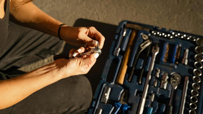 meseria care poate aduce castiguri foarte mari nu presupune studii superioare 68c72456d81b6