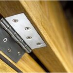 metodele care te scapa rapid de scartaitul usilor nu trebuie sa le mai dai jos din balamale 68cacdd097842