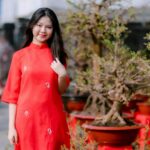 metodele japonezelor de curatare a tenului dar si de incetinire a procesului de imbatranire 68c15a2b8007b