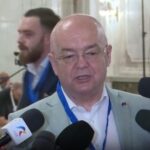 metroul lui emil boc s a blocat in mai multi piloni de beton 68da6859d36a1