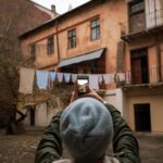 micul bucuresti care scandalizeaza germania fraude sociale clanuri si ascensiunea extremei drepte 68d1a70a4fb3d