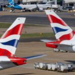 migratia britanica in romania a cunoscut cea mai mare crestere din lume ce se ascunde de fapt in spatele acestui aflux 68d5427f27e44