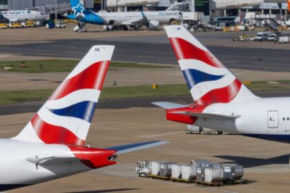 migratia britanica in romania a cunoscut cea mai mare crestere din lume ce se ascunde de fapt in spatele acestui aflux 68d5427f27e44