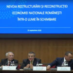 mihai daraban mediul de afaceri nu ar trebui provocat de decidentul politic 68d28ea46d44d