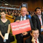mihai mihalache fostul primar psd din schitu duca a scapat de arestul preventiv dar a primit detentie la domiciliu 68bf74005c98c