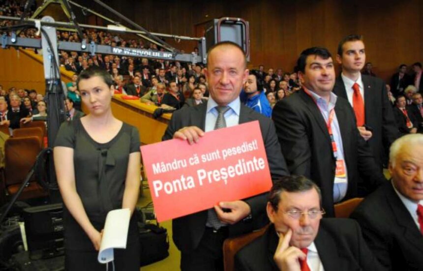 mihai mihalache fostul primar psd din schitu duca a scapat de arestul preventiv dar a primit detentie la domiciliu 68bf74005c98c