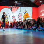 mina iasi peste 2 000 de bilete vandute in primul weekend urmeaza primele evenimente speciale 68dbb5aaab6d6