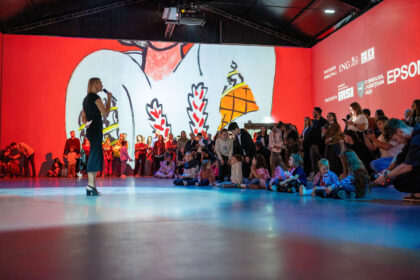 mina iasi peste 2 000 de bilete vandute in primul weekend urmeaza primele evenimente speciale 68dbb5aaab6d6