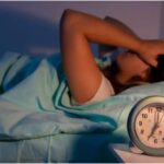 mineralele care confera un somn odihnitor lipsa lor duce la insomnii ce recomanda specialistii 68ca923548c6b