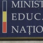 ministerul educatiei salariile prefesorilor si bursele elevilor si studentilor vor fi platite integral pana la finalul anului 68b6a28c9ada5